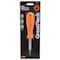 Great Neck Screwdriver, 4 in 1, Assorted Color SD4BC - alternate 7